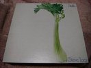 Steve Lacy STALKS Japan Only LP