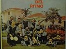 Listen/Conjunto Casino/Maype 005/Roberto Espi/Cuban Son Montuno/Pio Leiva