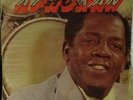 Listen/Pello El Afrokan/Ruben Gonzalez/Areito 4122 /80'S Cuba MozambiqueGuaracha