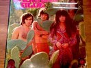 Shocking Blue Scorpio's Dance Penny Farthing 1st Press LP 1970 MINT- PLAYS MINT