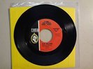 ORLONS:Come On Down Baby Baby-I Ain’t Comin'-U.S. 7