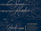 VARIOUS-BECK-SONG READER (2LP)-2VINYL LP CAROLINE NEW