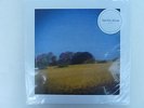 Sun Kil Moon/Mark Kozelek - 
