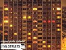 Streets, The - ORIGINAL PIRATE MATERIAL