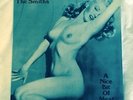 THE SMITHS/MORRISSEY : A Nice Bit Of Meat 12