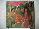 Shocking Blue - Scorpio's Dance LP 1970 / Metronome