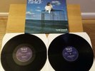 Mylene Farmer - Innamoramento - Gatefold 2 x LP Vinyl - 1st Pressing 1999 NM