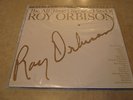 MFSL-ROY ORBISON-The All-Time Greatest Hits 2-LP SEALED # Edition