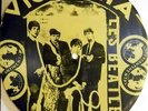 USSR  FOTO RECORD:8