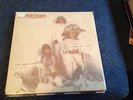 SAINT JUST  (ITALIAN PROG)