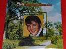 Elvis 