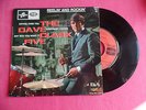 EP The DAVE CLARK FIVE  