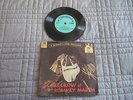 Scarecrow Of Romney marsh early disneyland 78 LG 774 1950's 78