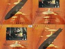 LED ZEPPELIN REMASTERS TRIPLO  LP VINILE