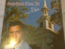 ELVIS PRESLEY HOW GREAT THOU ART 2 DISC SET FTD