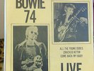 david bowie EP 7