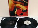 Crosby Stills Nash & Young - Looking Forward - 2xLP Neil Young CSNY