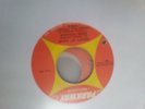 eddie holman,,eddies my name,,parkway,,mint-