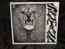 SANTANA S/T DEBUT ALBUM SEALED USA 1969 1ST PRESS LP W/ NO BARCODE
