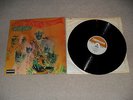 Ten Years After 'Undead' LP