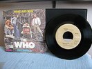 The Who 7
