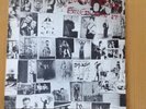 Rolling Stones - Exile On Main Street