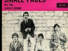 RARE SMALL FACES 7