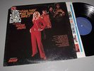 THE POPPY FAMILY susan jacks WHICH WAY YOU GOIN BILLY LONDON PS-574 NM shrink