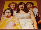 THE MOTHERS OF INVENTION (FRANK ZAPPA):We're Only In It For The Money: Verve: LP