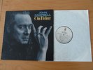 LP JOHN CAMPBELL ONE BELIEVER 180 GRAM LIMITED EDITION