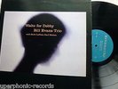BILL EVANS lp WALTZ FOR DEBBY RIVERSIDE RLP 399 MONO ORIGINAL BLUE LABEL ORPHEUM