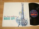 THE BOO RADLEYS - Wake Up  UK press 1995 CREATION Rec.
