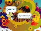 Quantic - Apricot Morning 2xVinyl