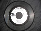 JETHRO TULL  VENEZUELA  RARE  45 RPM PROMO , REPRISE , TEACHER ,