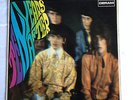 TEN YEARS AFTER 1st Album Deram SML1015 Stereo UK pressing EX+/VG+ Superb sound
