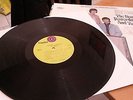 The Beatles - Vinyl LP - Yesterday and Today