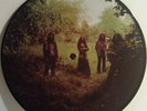 BLACK SABBATH - Paranoid (7