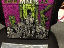 Misfits Earth A.D.