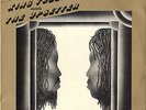 studio 16 LP : KING TUBBY meets the UPSETTER at the grass roots of dub (hear)