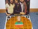 AC-DC   Highway to HEll LP