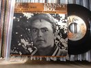 DANNY BOY CHIPS EP VG+VG+ BEL AIR 211 196