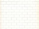 PINK FLOYD The Wall Vinyl Record LP Harvest SHDW 411 1979 EX Original 1st Press