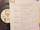 RADIO SHOW: WEDDINGS 6/21/89 CARPENTERS,BROOKLYN BRIDGE, DIXIE CUPS,PERCY SLEDGE