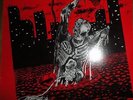 LP. DECIBELIOS - CALDO DE POLLO