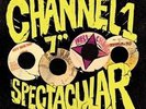 VARIOUS-CHANNEL ONE (7X7INCH BOX+MP3)-7VINYL MAXI 17 NORTH P NEU