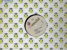 SCOTCH penguin's invasion ITALO DISCO 12