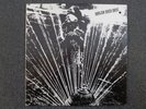 HARLEM RIVER DRIVE SELF TITLED S/T ORIGINAL 1971 LP +INSERT LATIN FUNK SOUL