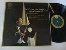 Nathan Milstein LP Beethoven Sonata No. 9 ORIG NM Capitol PAO 8430