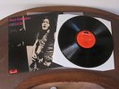 Rory Gallagher - Deuce LP - Excellent First English Pressing Vinyl - World Ship