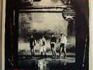 THE CLASH Sandinista Original UK Triple LP - Punk Joe Strummer Mescaleros 101ers